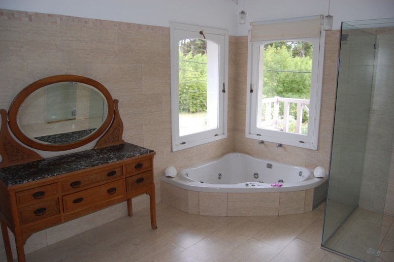 Casa en venta en Lugano Punta del este