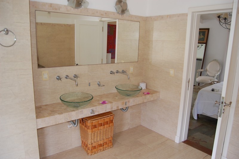 Casa en venta en Lugano Punta del este