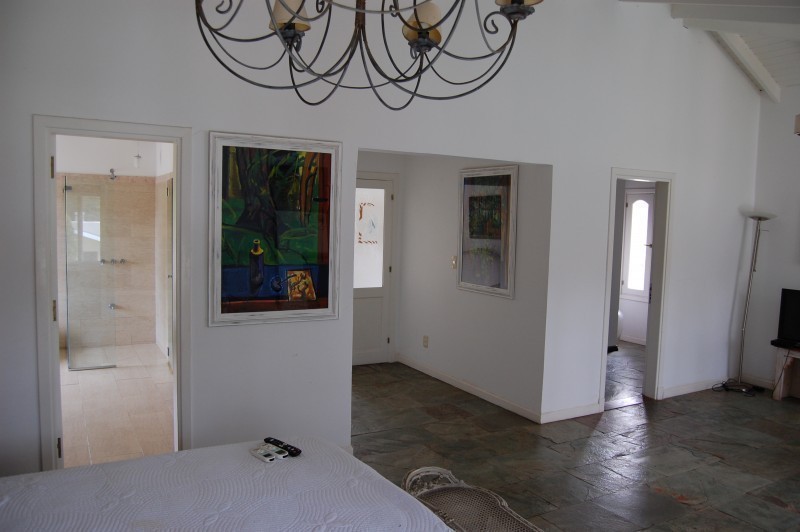 Casa en venta en Lugano Punta del este