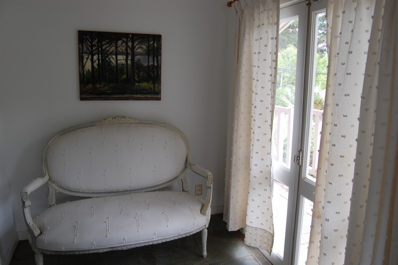Casa en venta en Lugano Punta del este