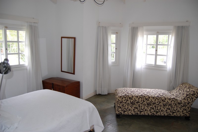Casa en venta en Lugano Punta del este