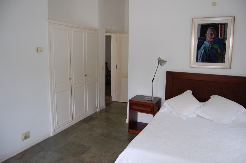 Casa en venta en Lugano Punta del este