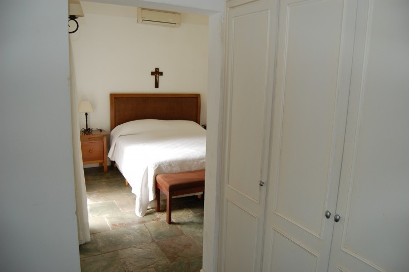 Casa en venta en Lugano Punta del este