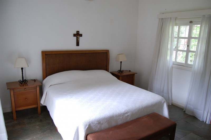 Casa en venta en Lugano Punta del este