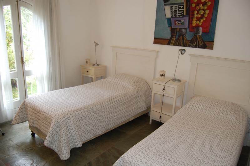 Casa en venta en Lugano Punta del este