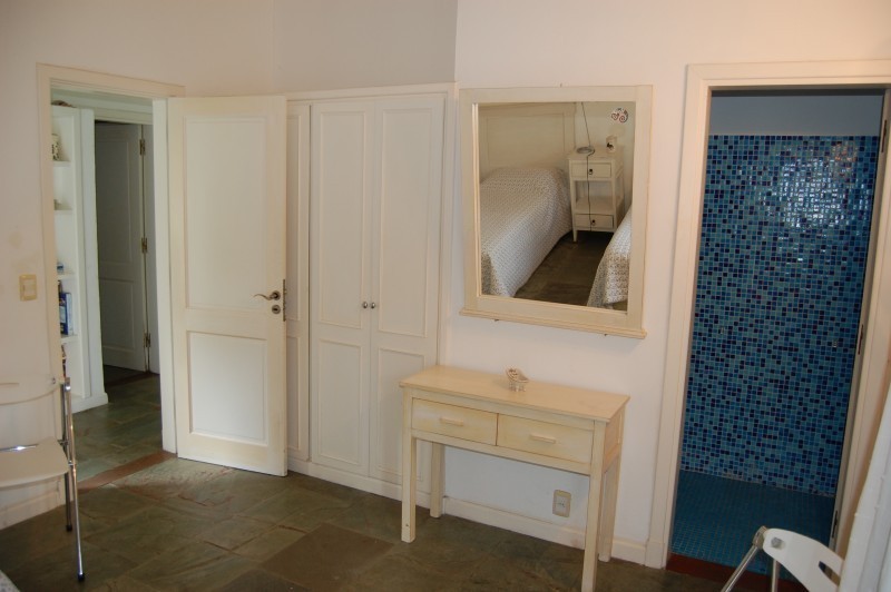 Casa en venta en Lugano Punta del este
