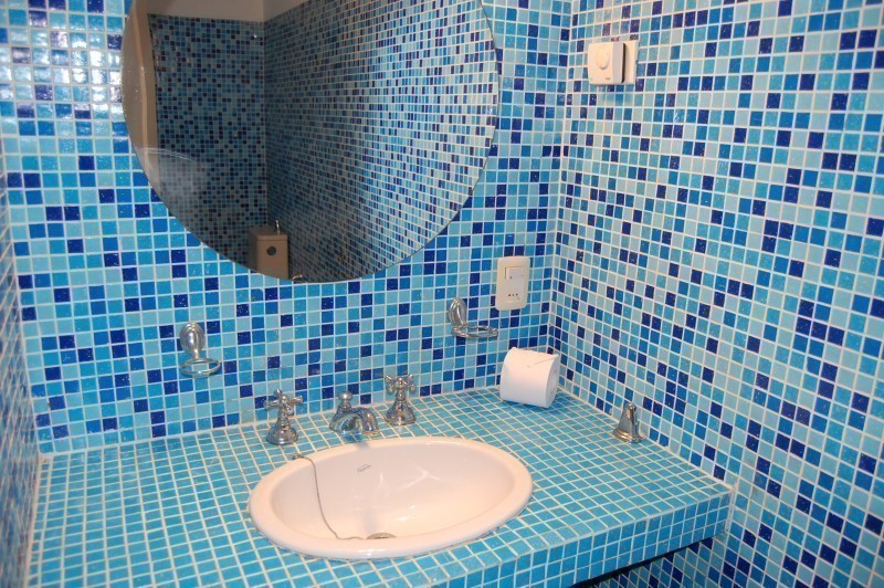 Casa en venta en Lugano Punta del este