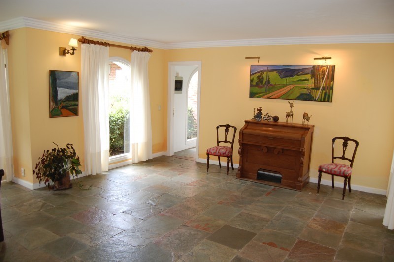 Casa en venta en Lugano Punta del este