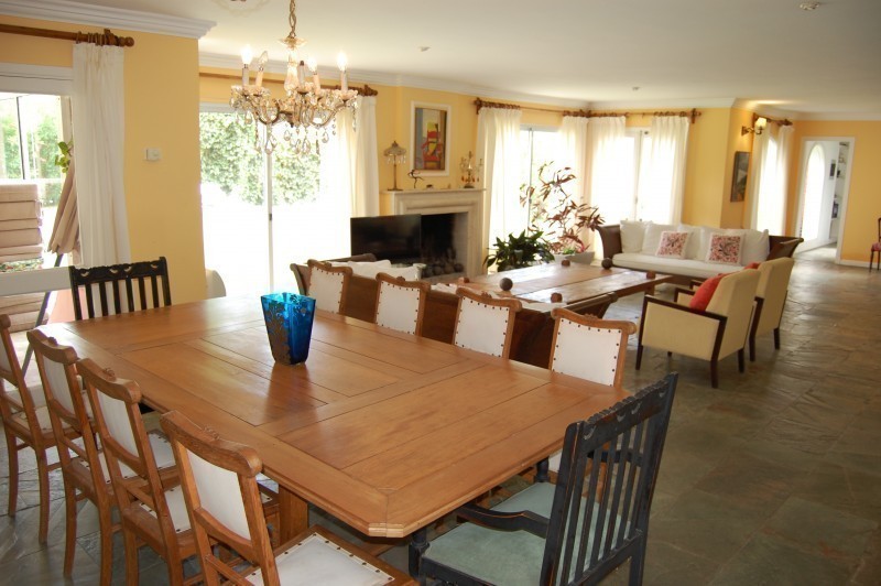 Casa en venta en Lugano Punta del este