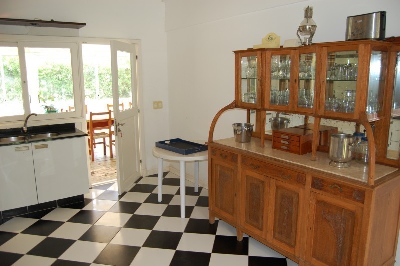 Casa en venta en Lugano Punta del este
