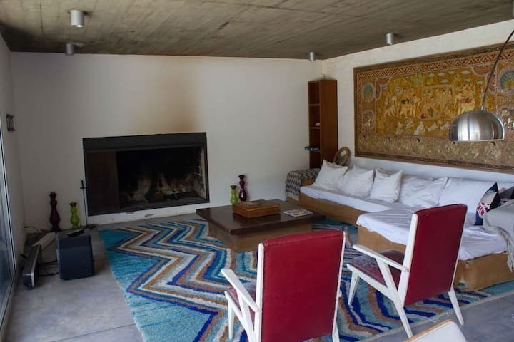 Chacra en venta en Laguna del Sauce