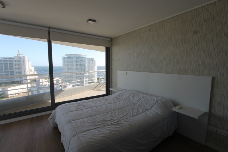 Departamento en venta Punta del este