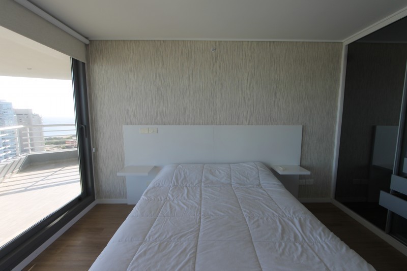 Departamento en venta Punta del este