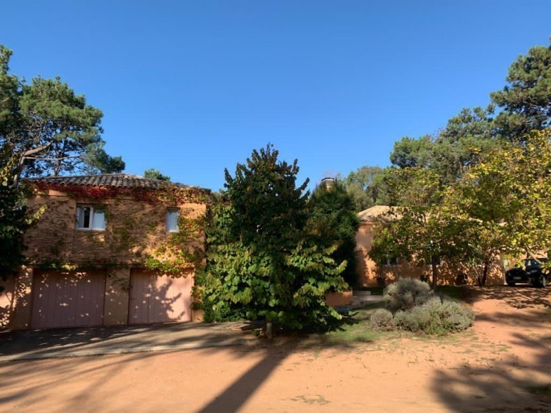 Espectacular casa en Montoya en venta