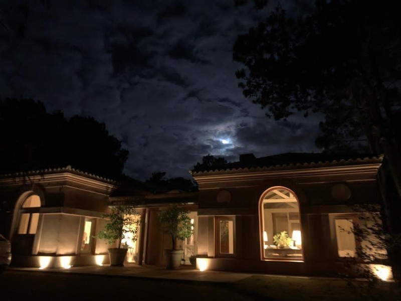 Espectacular casa en Montoya en venta
