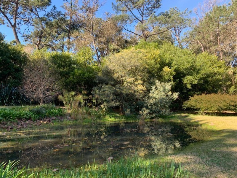 Espectacular casa en Montoya en venta