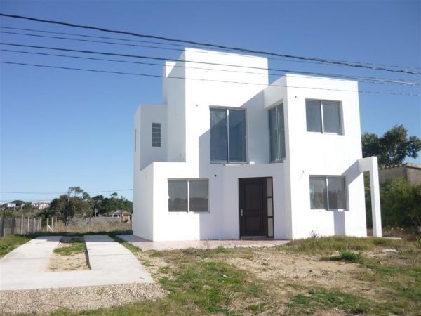 Casa en venta en Balneario Buenos Aires.