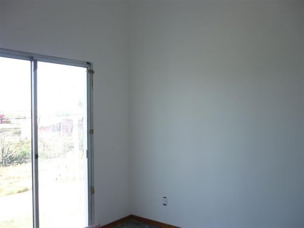 Casa en venta en Balneario Buenos Aires.