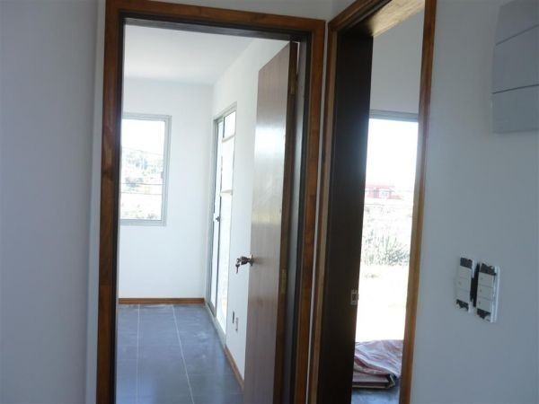 Casa en venta en Balneario Buenos Aires.
