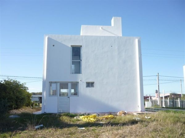 Casa en venta en Balneario Buenos Aires.