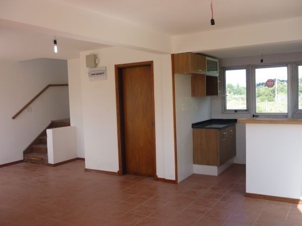 Casa en venta en Balneario Buenos Aires.