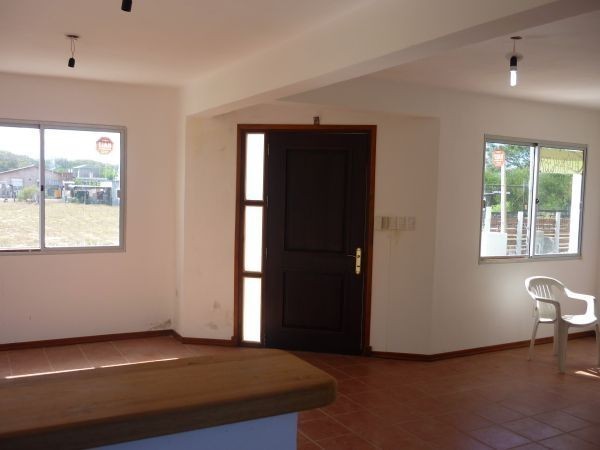 Casa en venta en Balneario Buenos Aires.