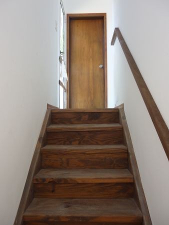 Casa en venta en Balneario Buenos Aires.