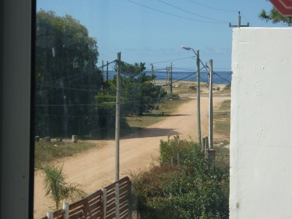 Casa en venta en Balneario Buenos Aires.