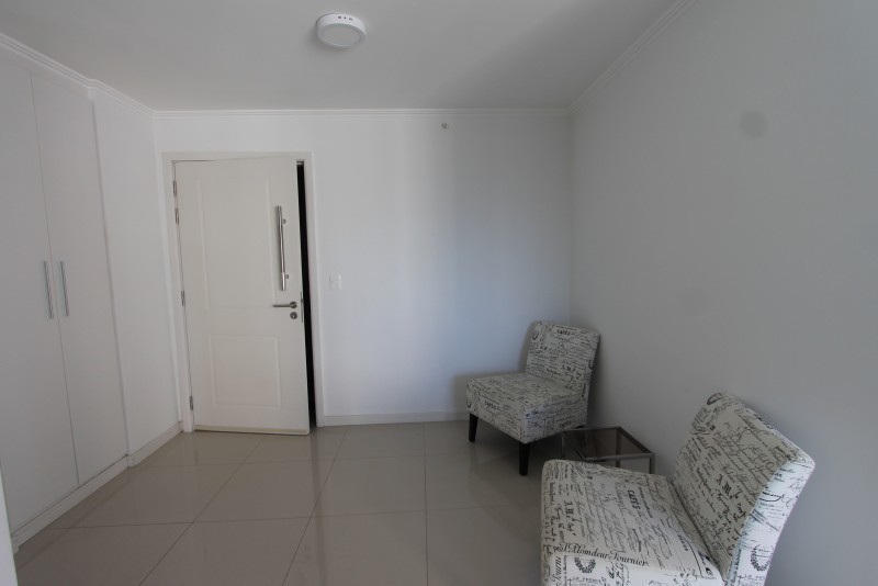 Departamento en venta en Roosevelt