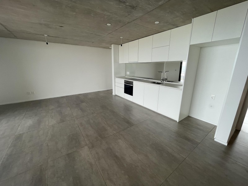 Penthouse de 2 dormitorios en venta en Manantiales