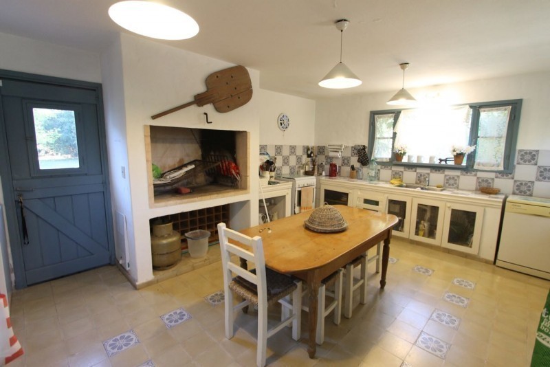 Exquisita casa en La Barra con amplio jardin