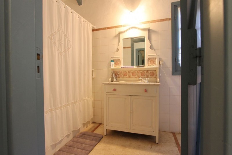 Exquisita casa en La Barra con amplio jardin