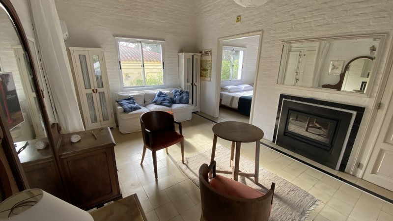 Oportunidad casa en venta en La Barra cerca de Montoya