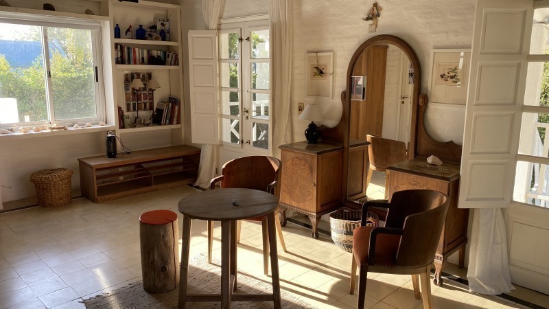 Oportunidad casa en venta en La Barra cerca de Montoya