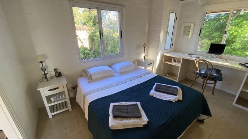 Oportunidad casa en venta en La Barra cerca de Montoya