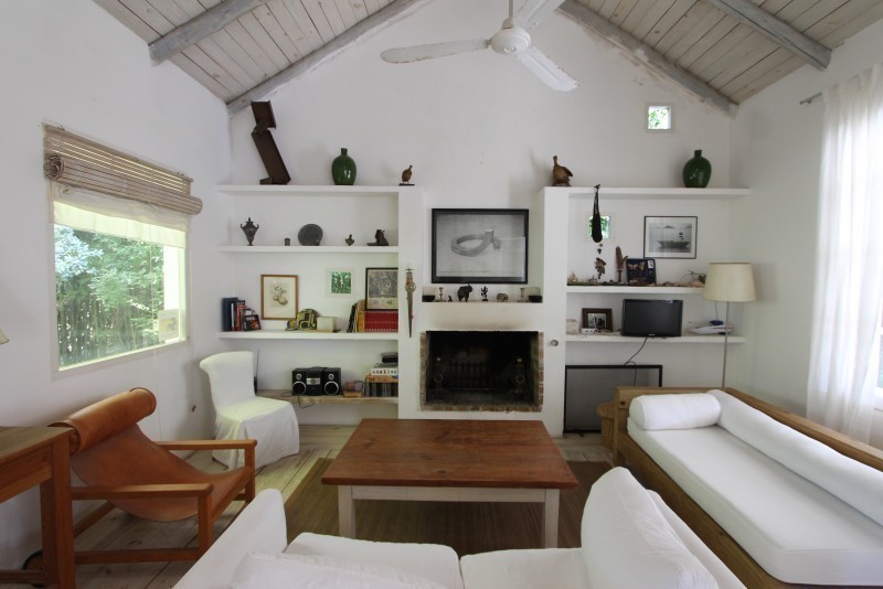 Oportunidad casa en venta en La Barra cerca de Montoya