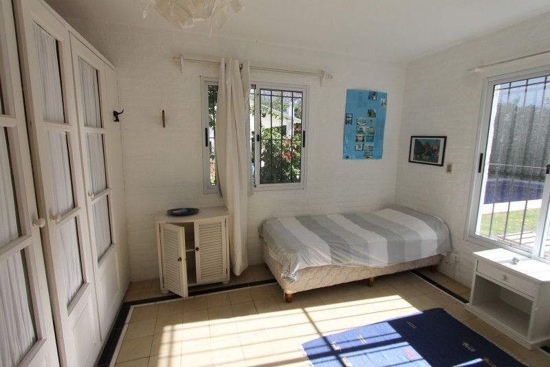 Oportunidad casa en venta en La Barra cerca de Montoya
