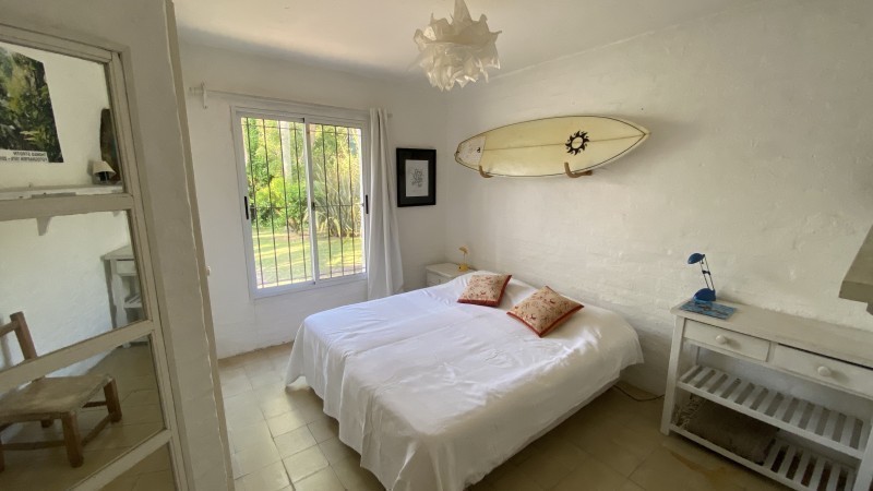 Oportunidad casa en venta en La Barra cerca de Montoya