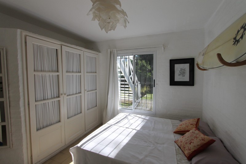 Oportunidad casa en venta en La Barra cerca de Montoya