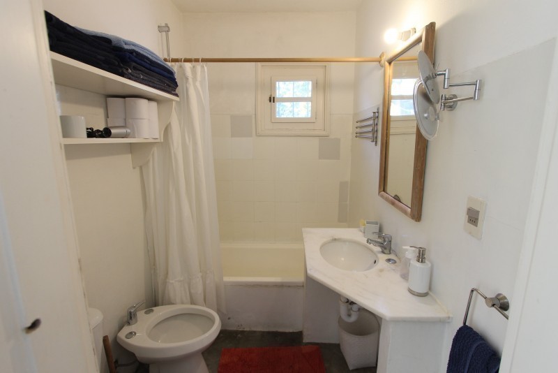 Oportunidad casa en venta en La Barra cerca de Montoya