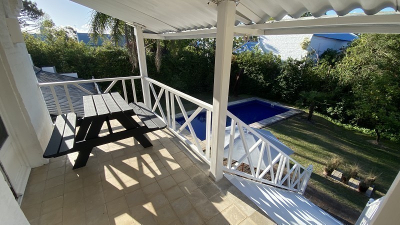 Oportunidad casa en venta en La Barra cerca de Montoya