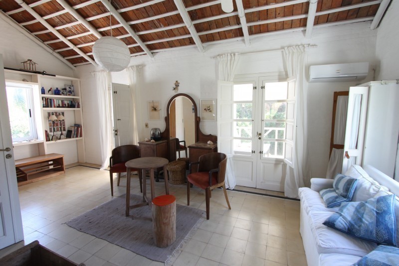 Oportunidad casa en venta en La Barra cerca de Montoya