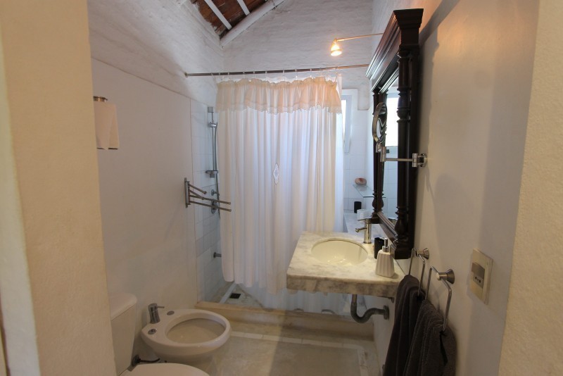 Oportunidad casa en venta en La Barra cerca de Montoya