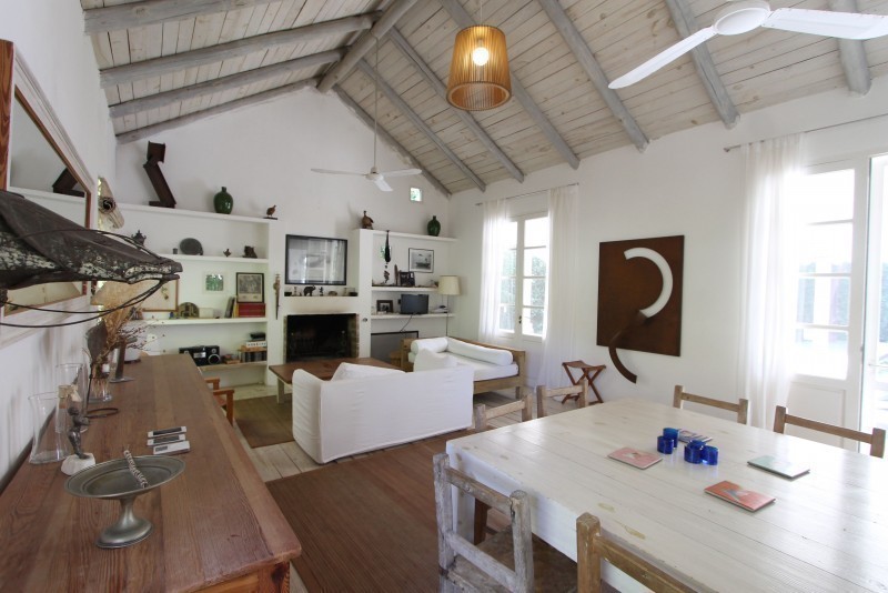 Oportunidad casa en venta en La Barra cerca de Montoya