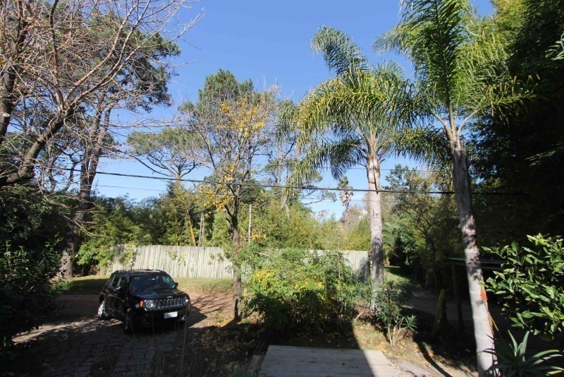 Oportunidad casa en venta en La Barra cerca de Montoya