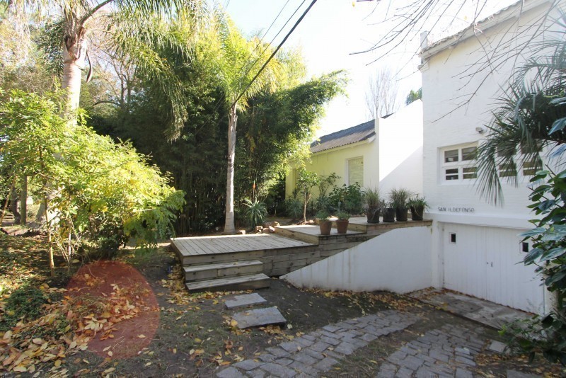 Oportunidad casa en venta en La Barra cerca de Montoya