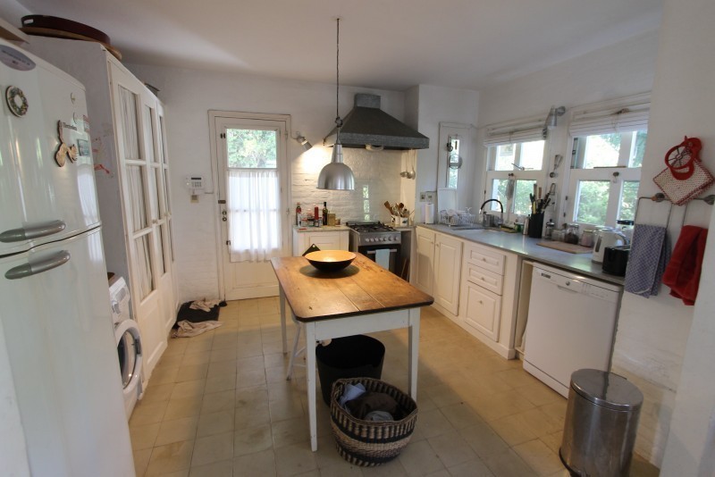 Oportunidad casa en venta en La Barra cerca de Montoya