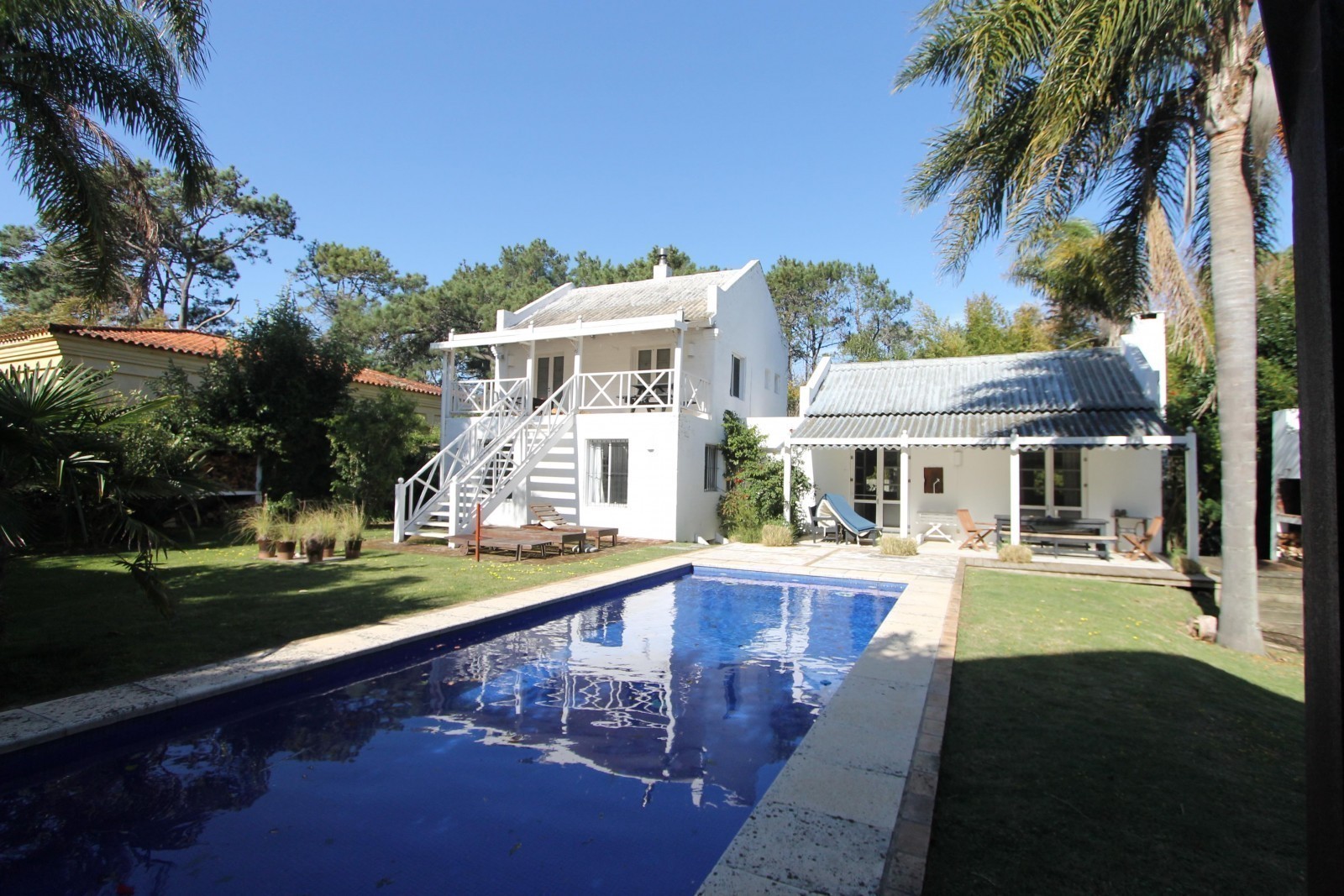 Oportunidad casa en venta en La Barra cerca de Montoya