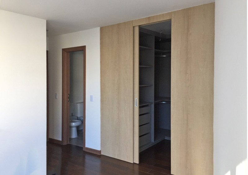 Departamento en venta en Punta Carretas Montevideo