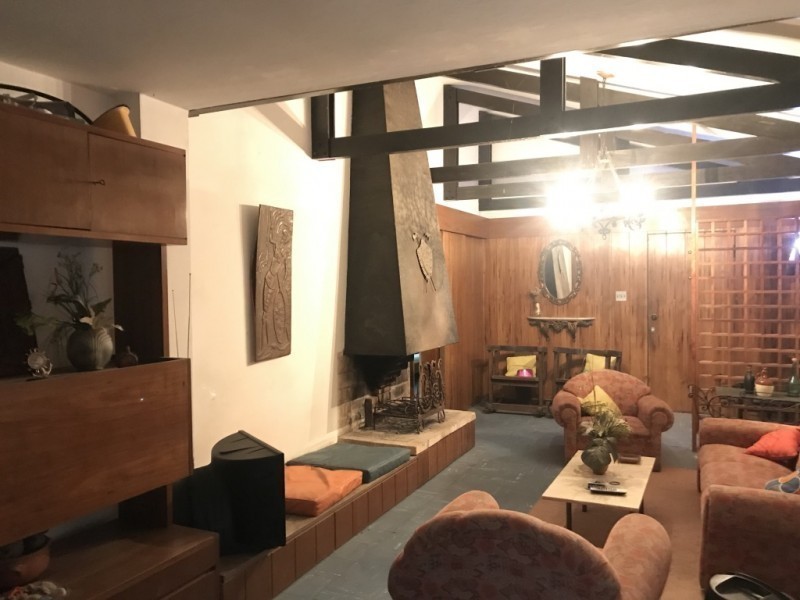 Chalet en venta en Punta del este